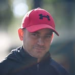 Norbert Márkus - Facebook