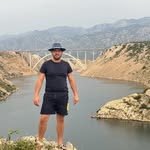 Norbert Márkus - @norbi.markus - Instagram