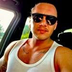 Norbert Márkus - @markusnorbert91 - Instagram