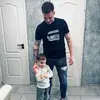 Norbert Markus - @nrbmarkus - TikTok