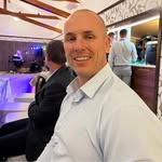 Norbert Márkus - @markusnorbert3 - Instagram