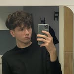 Norbert Markus - @markusnrb - Instagram
