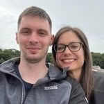 Norbert Markus - @mnorb_03 - Instagram
