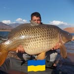 Norbert Markus - @no.rbert6264 - Instagram