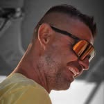 Norbert Márkus - @markusnorbert82 - Instagram