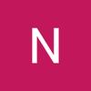 Norbert Márkus - @norbert.mrkus - TikTok