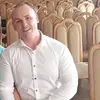 Norbert Márkus - @markusnorbert - TikTok