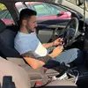 Norbert Márkus - @markusnorcsi - TikTok