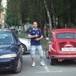 Norbert Márkus - @norbertmarkus2230 - Instagram