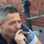 Norbert Márkus - @mn.marka - Instagram