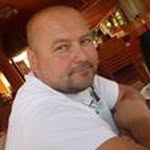 Norbert Markusek - @norbertmarkusek - Instagram