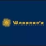 Norbert Markusz - @norbertmarkusz - Instagram