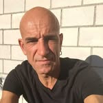 @_norbertmeier_ - Instagram