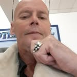 Norbert bernd meier - @norbertberndmeier - Instagram