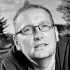 Norbert Meier335 - @bertmeier370 - TikTok