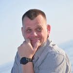Norbert Meier - @meier.n67 - Instagram