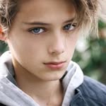 Norbert Meier - @norbertmeier36 - Instagram