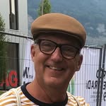 Norbert Meier - @nobby_fr - Instagram