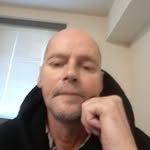 Norbert Meier - @smtotenkopf - Instagram