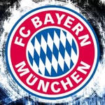 Norbert Meier - @nobby21066 - Instagram