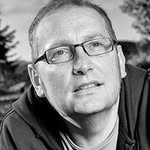 Norbert Meier - @bert_meier - Instagram