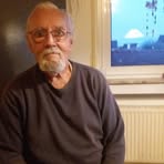 Norbert Meier - Facebook