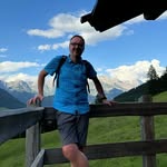 Norbert Meier - @nomei888 - Instagram