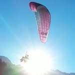 Norbert Meier - @pfoetzi - Instagram