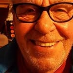 norbert meier - @norbertmeier.gondsroth - Instagram
