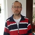 Norbert Meier - @norbert.meier.18 - Instagram