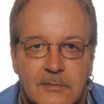 Norbert Meier - @norbertmeier9 - Instagram