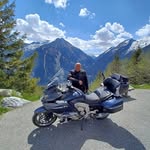 Norbert Meier - @norbert.meier.3517 - Instagram
