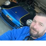 Norbert Meier - @norbe_rtmeier - Instagram