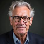 Norbert Meier - @herr_meier00 - Instagram