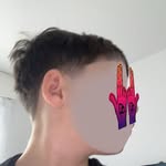 Norbert Meier - @norbert1965.meier - Instagram