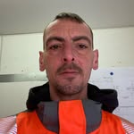 Norbert Meier - @norbertmeier80nm - Instagram