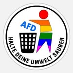 Norbert Meier - @norbert.1105 - Instagram