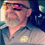 Norbert Meier - @norbert.meier - Instagram