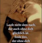 Norbert Meier - Facebook
