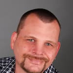 Norbert Meier - @meier8083 - Instagram