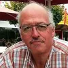 Norbert Meier - @norbertmeier3012 - TikTok
