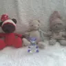 Norbert Meier - @user800574949 - TikTok