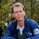 Norbert Meier - @norbert.meier.soundchip - Instagram