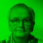 Norbert Meier - @fototischler - Instagram