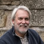 Norbert Meier - Facebook