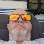 Norbert Meier - @norbert.meier.560 - Instagram