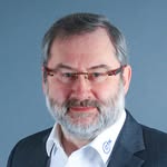 Norbert Meier - @norbertmeier1 - Instagram