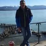 Norbert Meier - @norbertmeier141 - Instagram