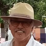 Norbert Meier - @norbimeier - Instagram
