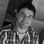 Norbert Meier - @norbert.meier.1614 - Instagram